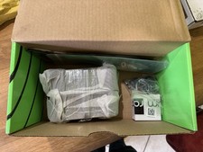 2zz ge for sale  PETERBOROUGH