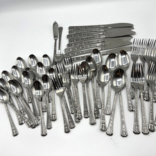 Interpur florenz stainless for sale  Allen Park