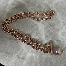 Genuine honora bronze for sale  PLYMOUTH