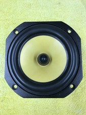 Woofer focal 5k2 d'occasion  Villejuif
