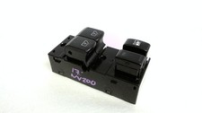 Master window switch for sale  San Diego