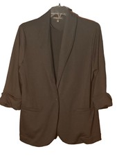 Banana republic black for sale  Baltimore