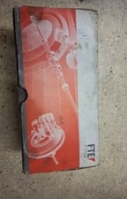 Fte clutch master for sale  BOURNEMOUTH