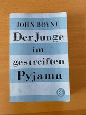 Fischer verlag john gebraucht kaufen Fischer verlag john gebraucht kaufen  Lage