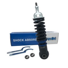 Mf8762 ammortizzatore anterior usato  Cerignola