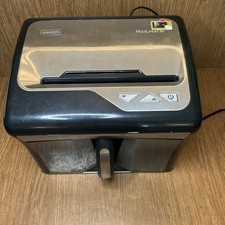 Staples mailmate spl for sale  Cocoa