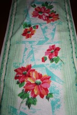 chinesische ddr handtucher gebraucht kaufen  Schneeberg