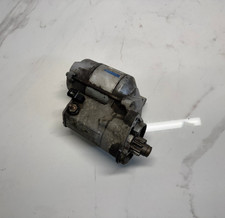 Anlasser rolls royce gebraucht kaufen  Aglasterhausen