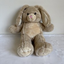 Build bear vanilla for sale  LONDON