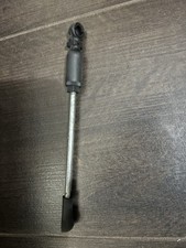 Genuine bmw throttle for sale  LONDON