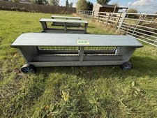 Iae livestock hay for sale Iae livestock hay for sale  CHATTERIS