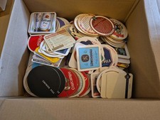 269 ältere bierdeckel gebraucht kaufen 269 ältere bierdeckel gebraucht kaufen  Frechen