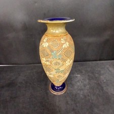Royal doulton antique for sale  GRANTHAM