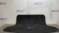 2021 nissan sentra for sale  Richland