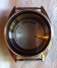 Seiko snsx 7s26 for sale  BRIDGEND