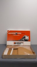 American flyer 49602 for sale  Flowery Branch