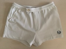 Short vintage tennis d'occasion  France