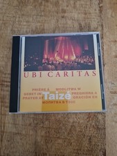 Taize taizé ubi gebraucht kaufen  Düsseldorf