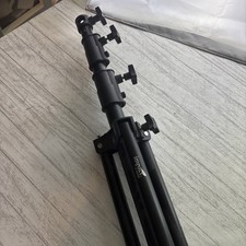 Impact 96habi heavy for sale  Chattanooga