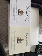 Coin set royal for sale  WINCHESTER
