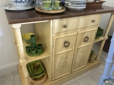 Vintage palm beach for sale  Pompano Beach