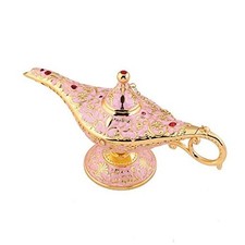 Vintage aladdin magic for sale  Miami