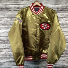 Vintage san francisco for sale  Eagle Pass
