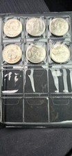 Pocket coin collection for sale  PLYMOUTH