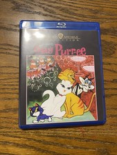 Gay purr rare d'occasion  Expédié en Belgium