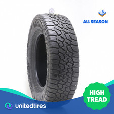 Used 255 70r18 for sale  Chicago