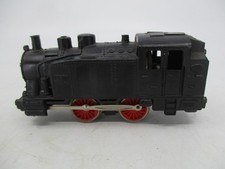 Dv12280 jouef loco d'occasion Dv12280 jouef loco d'occasion  Péronnas