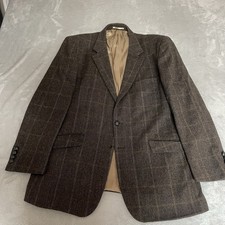 Brook taverner moon for sale  SHEFFIELD