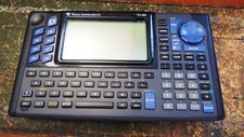 Cas calculator texas for sale  RUSHDEN