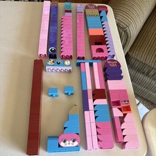 Lego duplo 182 for sale  Fowlerville