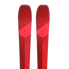 Ski occasion wedze d'occasion  La Roche-sur-Foron