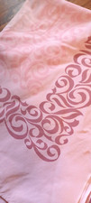 Vintage pretty pink for sale  Blue Island