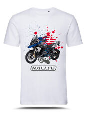 Shirt con grafica usato  Catania