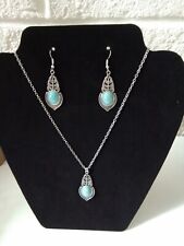 Beautiful retro boho for sale  SHREWSBURY