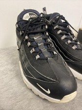Men nike air for sale  Denver