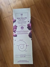 Macallan guardian harmony gebraucht kaufen  Frankfurt am Main