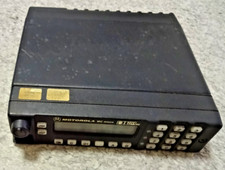 Motorola micro funkgerät gebraucht kaufen  Nürnberg