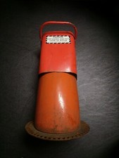 Vintage ariens 10ml60 for sale  Cleveland