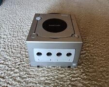Pacote Gamecube comprar usado  Enviando para Brazil