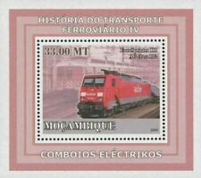 Rail transportation story for sale  Round Top