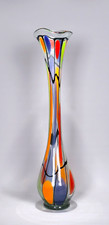 Extra tall multicolor for sale  Rowland Heights