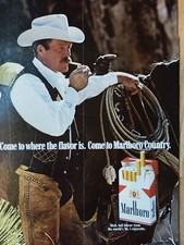 Marlboro cigarette marlboro d'occasion  Orleans-