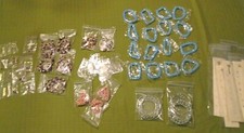 Variety new pieces for sale  Corpus Christi