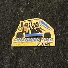 Rare pins pin d'occasion  Expédié en Belgium