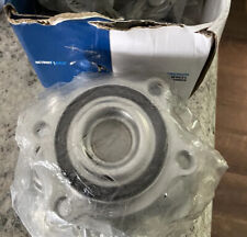 Detroit axle front for sale  New Castle