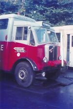 027m 6x4 service for sale  BLAENAU FFESTINIOG